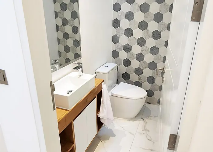 Vana, Sitara Group Villa *