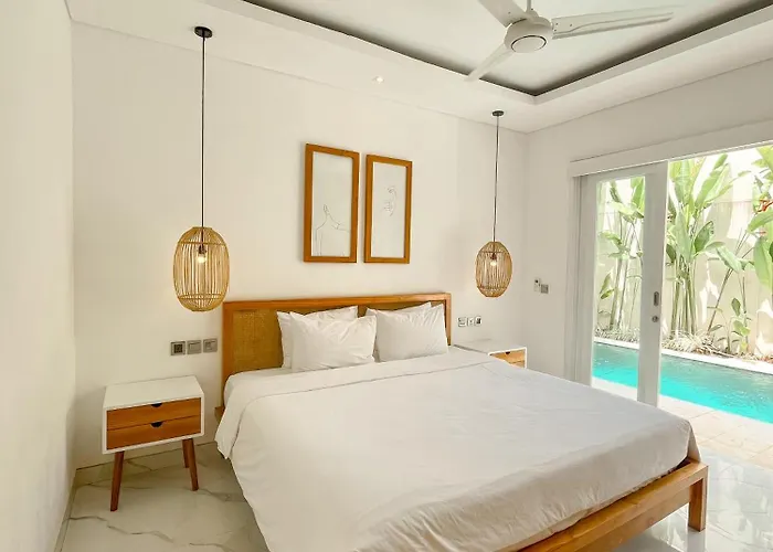 Vana, Sitara Group